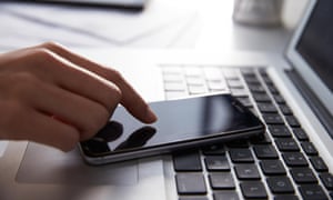 Image result for Cracking the case with digital forensics.