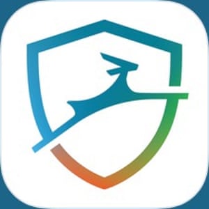 Dashlane