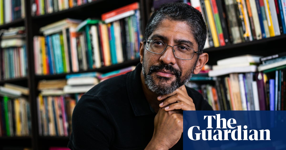 La inigualable ola de prohibiciones de libros en Brasil es un capítulo de las guerras culturales de Estados Unidos. La inigualable ola de prohibiciones de libros en Brasil es un capítulo de las guerras culturales de Estados Unidos.