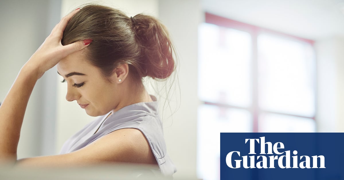 Workplace AI Monitoring and Assessment Sparks Employee Concerns