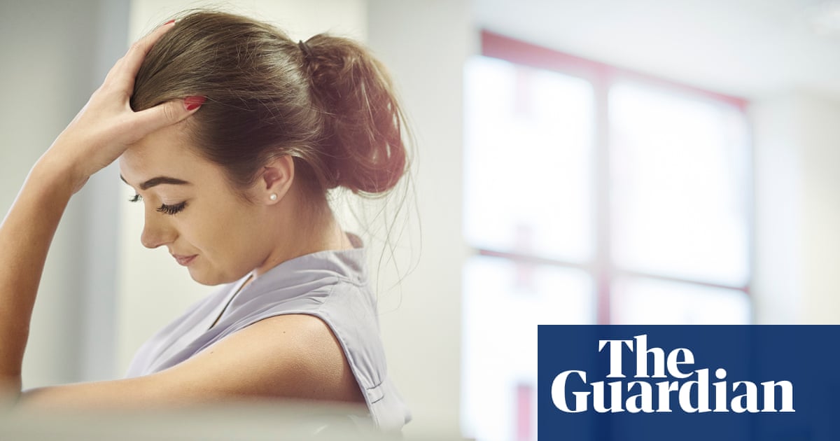 Gen Z face ‘job-pocalypse’ as global firms prioritise AI over new hires, report says