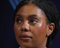 Kemi Badenoch