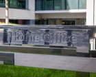 Home Office: la richiesta di pubblicare trimestralmente i dati sulle morti dei richiedenti asilo