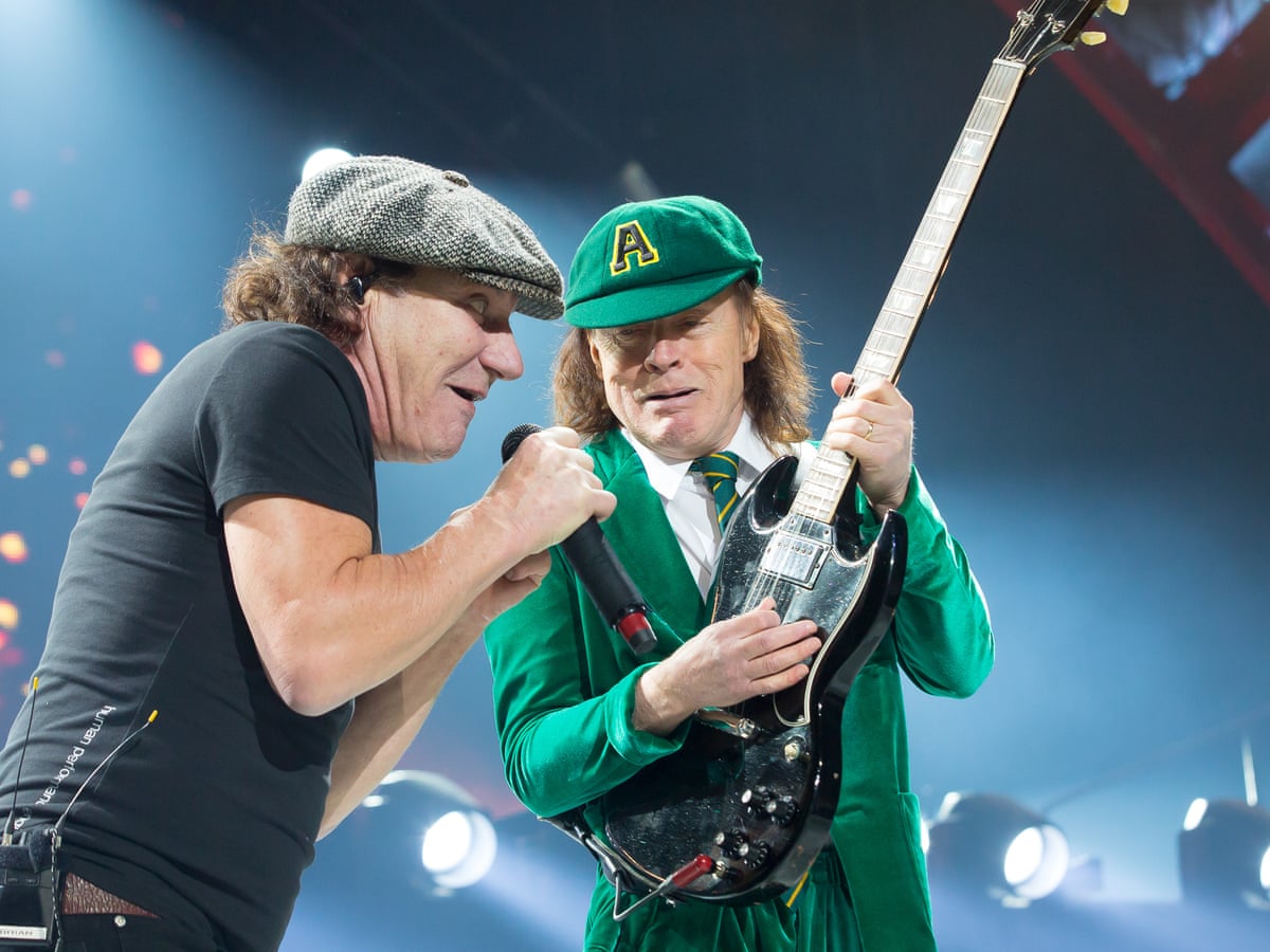 Don T Ride On Why It S Time For Ac Dc To Call It Quits Ac Dc The Guardian Don T Ride On Why It S Time For Ac Dc To Call It Quits Ac Dc The Guardian