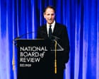 Source-feed image associated with Former prosecutor pursued by Trump calls for crackdown on election lies: ‘Lying can be held to account’