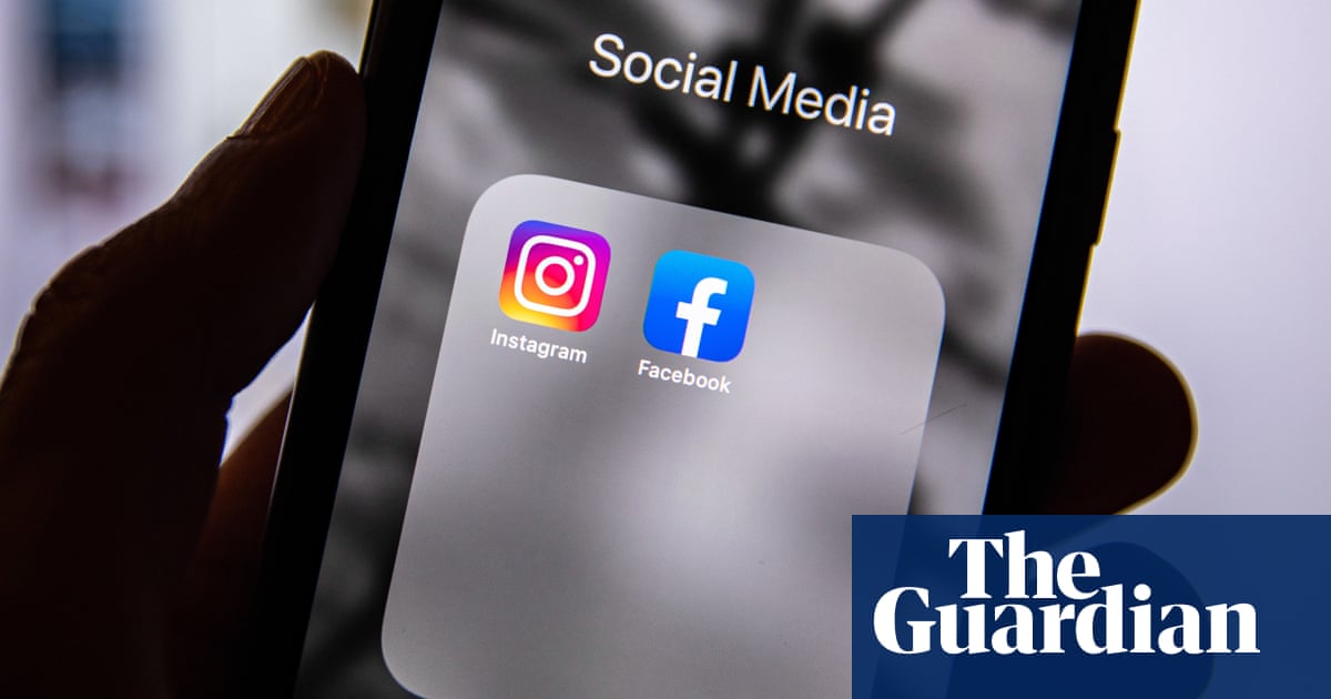 Meta delays encrypted messages on Facebook and Instagram to 2023