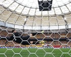 Switzerland beat Colombia on penalties: World Cup 2026 last 16 – live