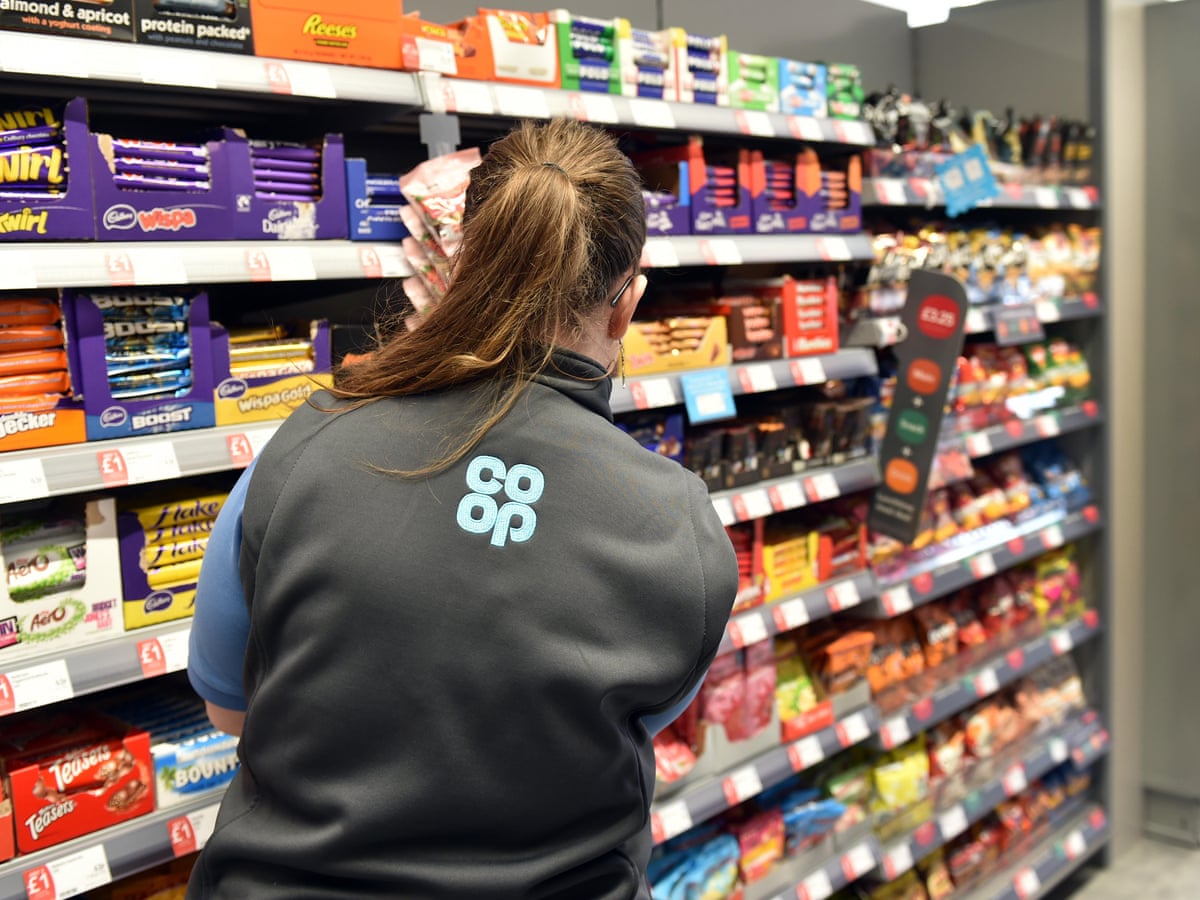 manitou cigarettes price I just found out Manitou Cigarettes : r/Cigarettes manitou cigarettes price I just found out Manitou Cigarettes : r/Cigarettes