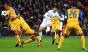 Apoel Nicosia Football The Guardian Apoel Nicosia Football The Guardian