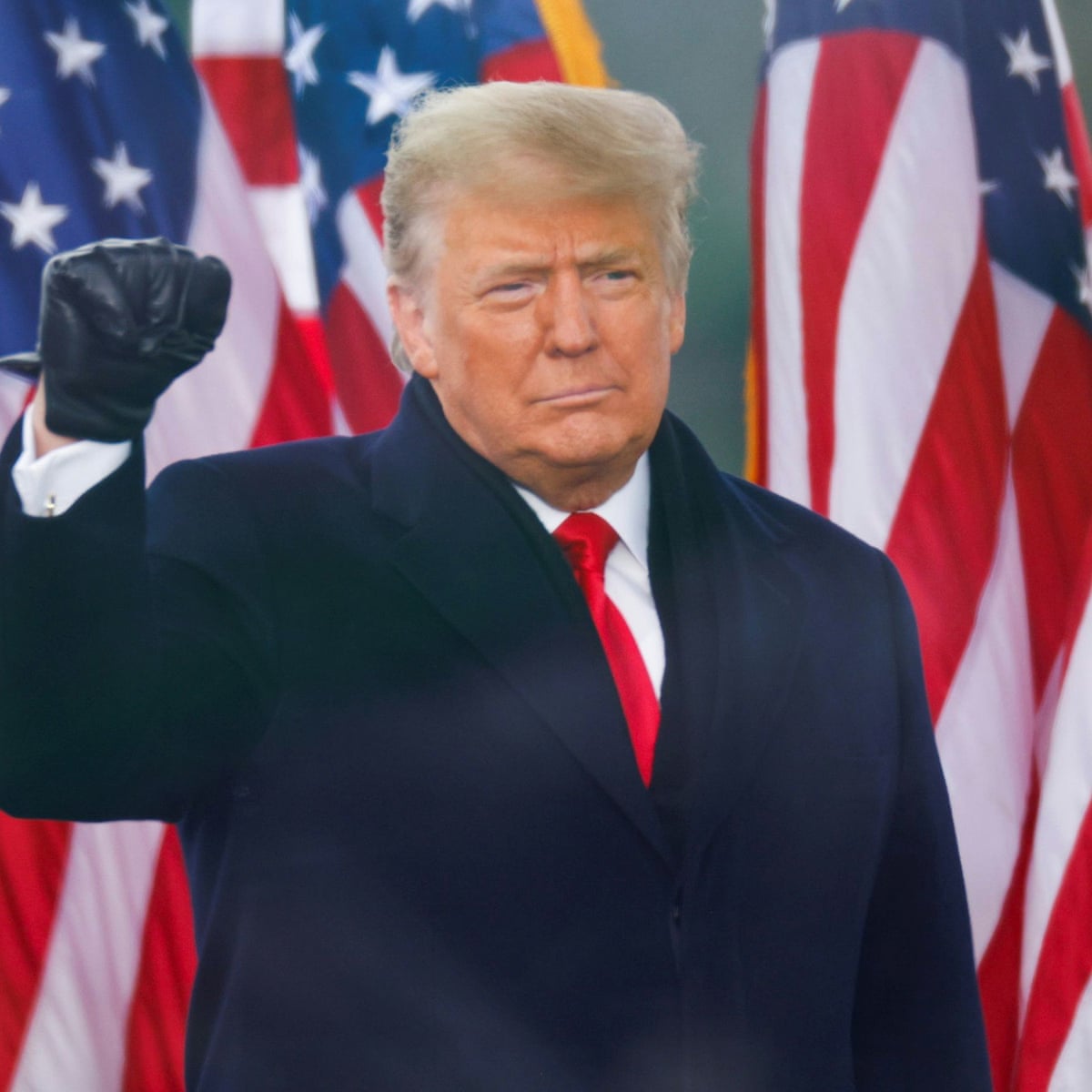 Donald Trump Impeachment Trial What You Need To Know Trump Impeachment 21 The Guardian Donald Trump Impeachment Trial What You Need To Know Trump Impeachment 21 The Guardian
