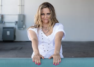 Alicia Silverstone I Probably Behaved Not As Well As I Could Alicia Silverstone I Probably Behaved Not As Well As I Could