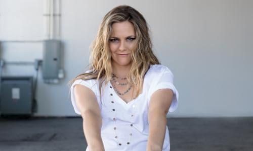 That Summer The Story Behind The Other Grey Gardens Documentary