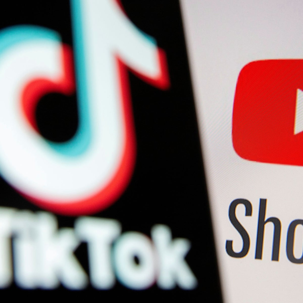 Youtube Shorts Launches In India After Delhi Tiktok Ban Youtube The Guardian Youtube Shorts Launches In India After Delhi Tiktok Ban Youtube The Guardian