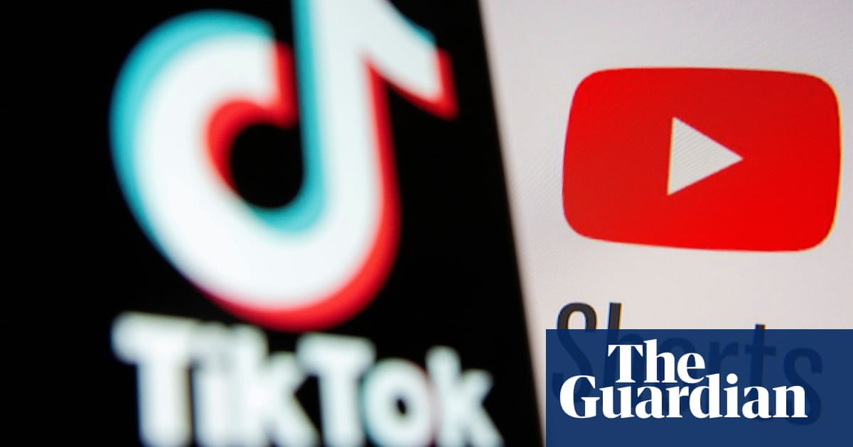 YouTube Shorts launches in India after Delhi TikTok ban