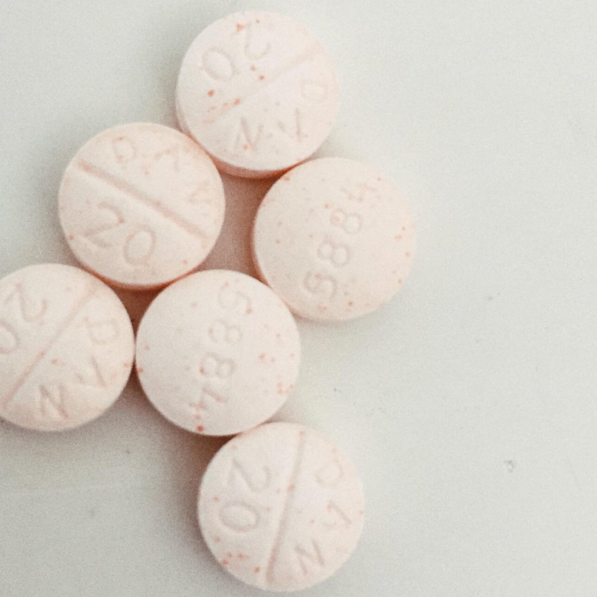 Ritalin Was A Drug They Gave Hyperactive Children. How Could It Be  Addictive? | Culture | The Guardian