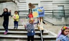'It's a non-party political issue': banning the weedkiller glyphosate