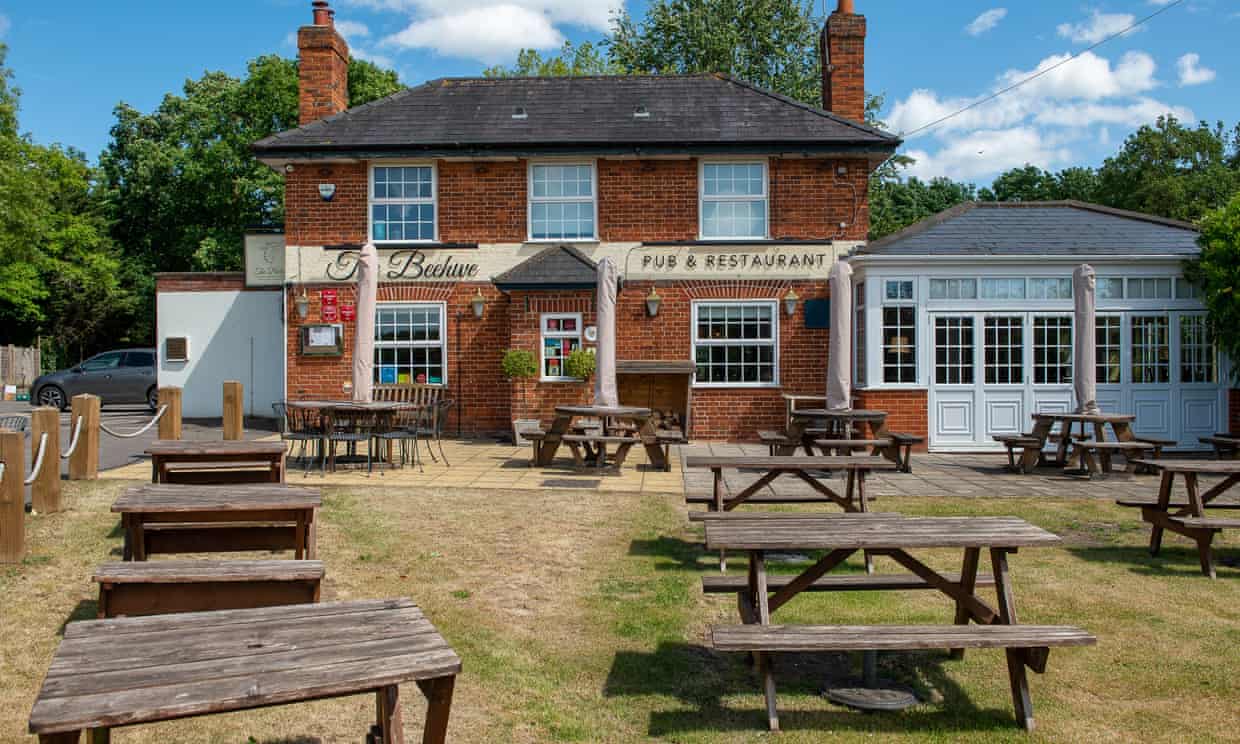 https://i.guim.co.uk/img/media/9847dee09021a3cbe8e91203ecb622c80eaf5367/0_156_4747_2848/master/4747.jpg?width=620&quality=45&auto=format&fit=max&dpr=2&s=1658ee46de488009616a4d40bf1a677c https://i.guim.co.uk/img/media/9847dee09021a3cbe8e91203ecb622c80eaf5367/0_156_4747_2848/master/4747.jpg?width=620&quality=45&auto=format&fit=max&dpr=2&s=1658ee46de488009616a4d40bf1a677c