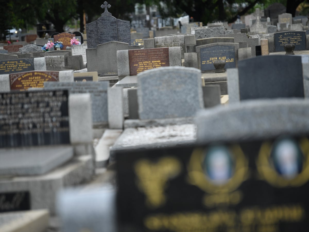 fawkner cemetery prices fawkner cemetery prices