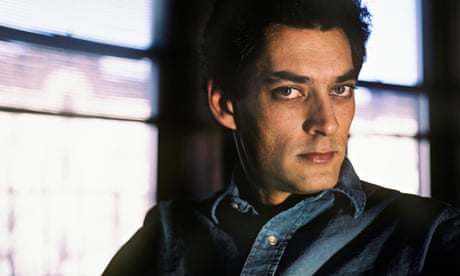 ‘Getting a book idea feels like a buzz in the head’: Paul Auster – a life in quotes