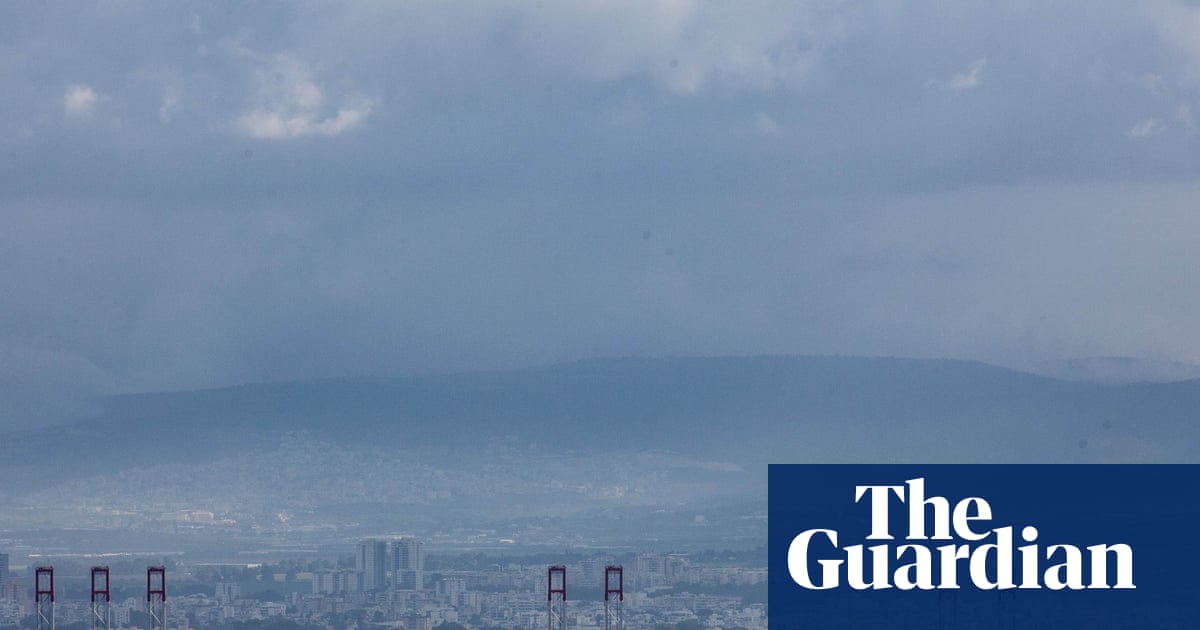 Ukraine asks Israel to seize vessel it claims is carrying grain stolen by Russia Ukraine asks Israel to seize vessel it claims is carrying grain stolen by Russia
