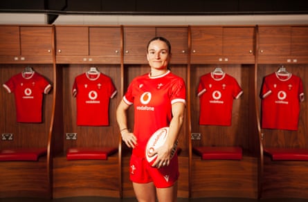 Jasmine Joyce-Butchers