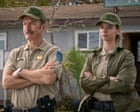 Post your questions for Better Call Saul star Bob Odenkirk