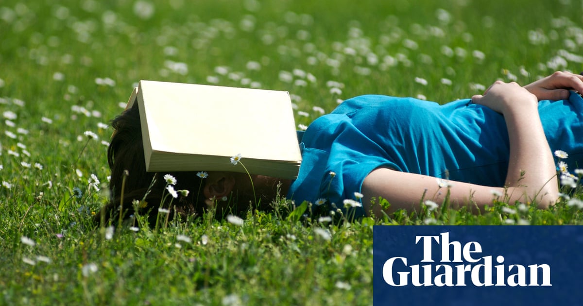 mental recharge  why taking breaks enhances your productivity