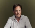 How to Save the Internet by Nick Clegg review – spinning Silicon Valley How to Save the Internet by Nick Clegg review – spinning Silicon Valley