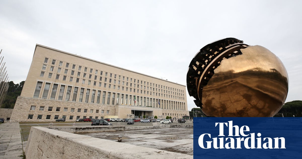 3000.jpg?width=1200&height=630&quality=8