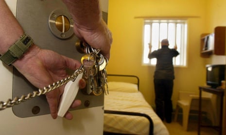 Probation services struggle to support rehabilitation of released prisoners who face barriers to settling in the community through having no stable accommodation, says HMIP.