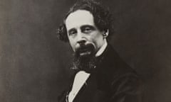 Charles Dickens