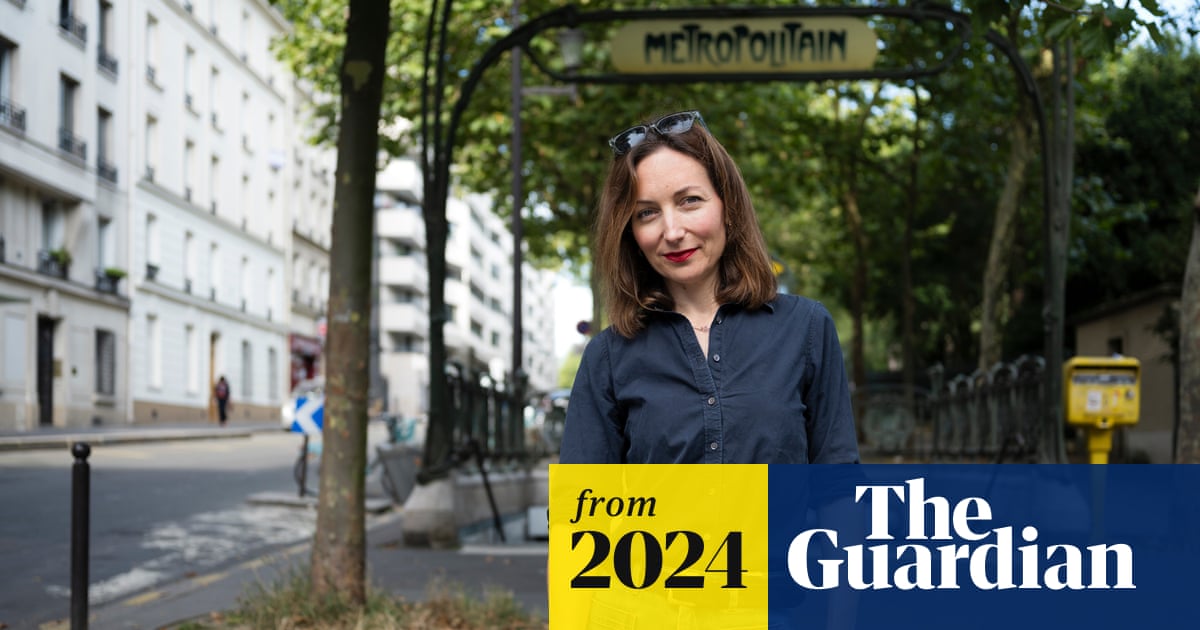 The good tourist: can we learn to travel without absolutely infuriating the locals? The good tourist: can we learn to travel without absolutely infuriating the locals?