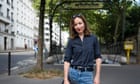 TravelWireDaily — The good tourist: can we learn to travel without absolutely infuriating the locals?