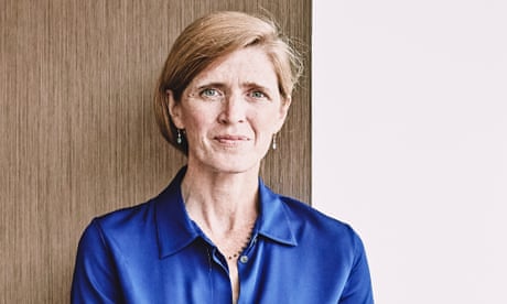 The Serious Side - part 8 - Page 19 2074