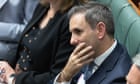 News live: WA GST deal is ‘responsible’, Chalmers insists; Australians in New Caledonia rationing food amid riots