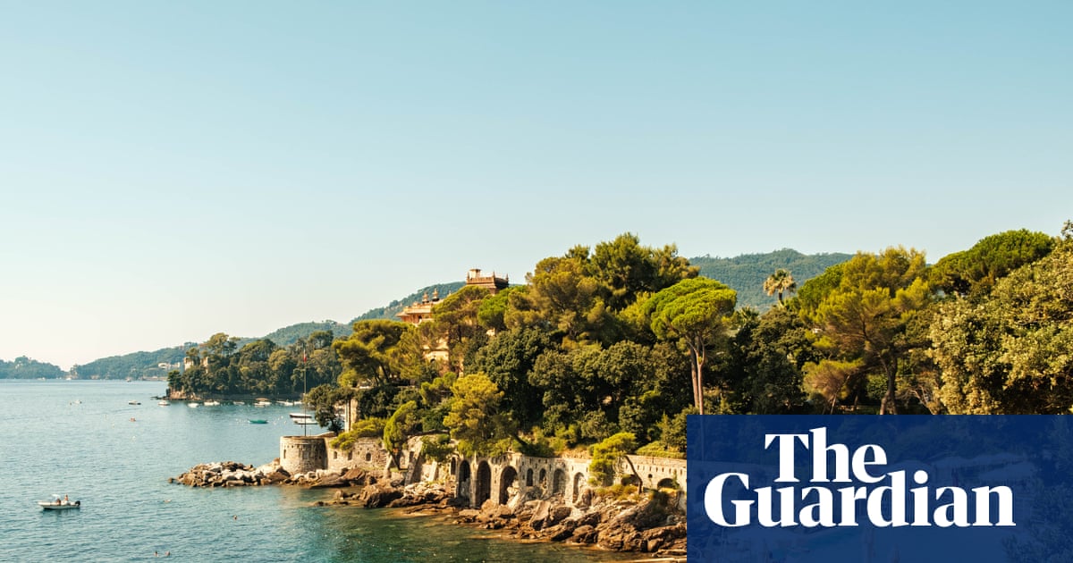 Tell us about your favourite European seaside hotels offering affordable glamour | Travel Tell us about your favourite European seaside hotels offering affordable glamour | Travel
