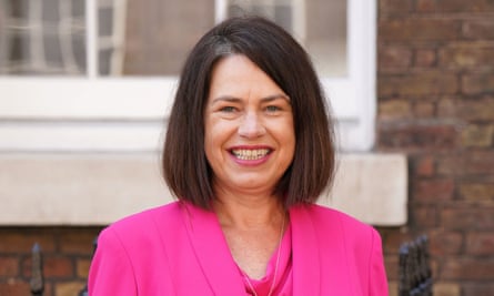 Roisin Marshall