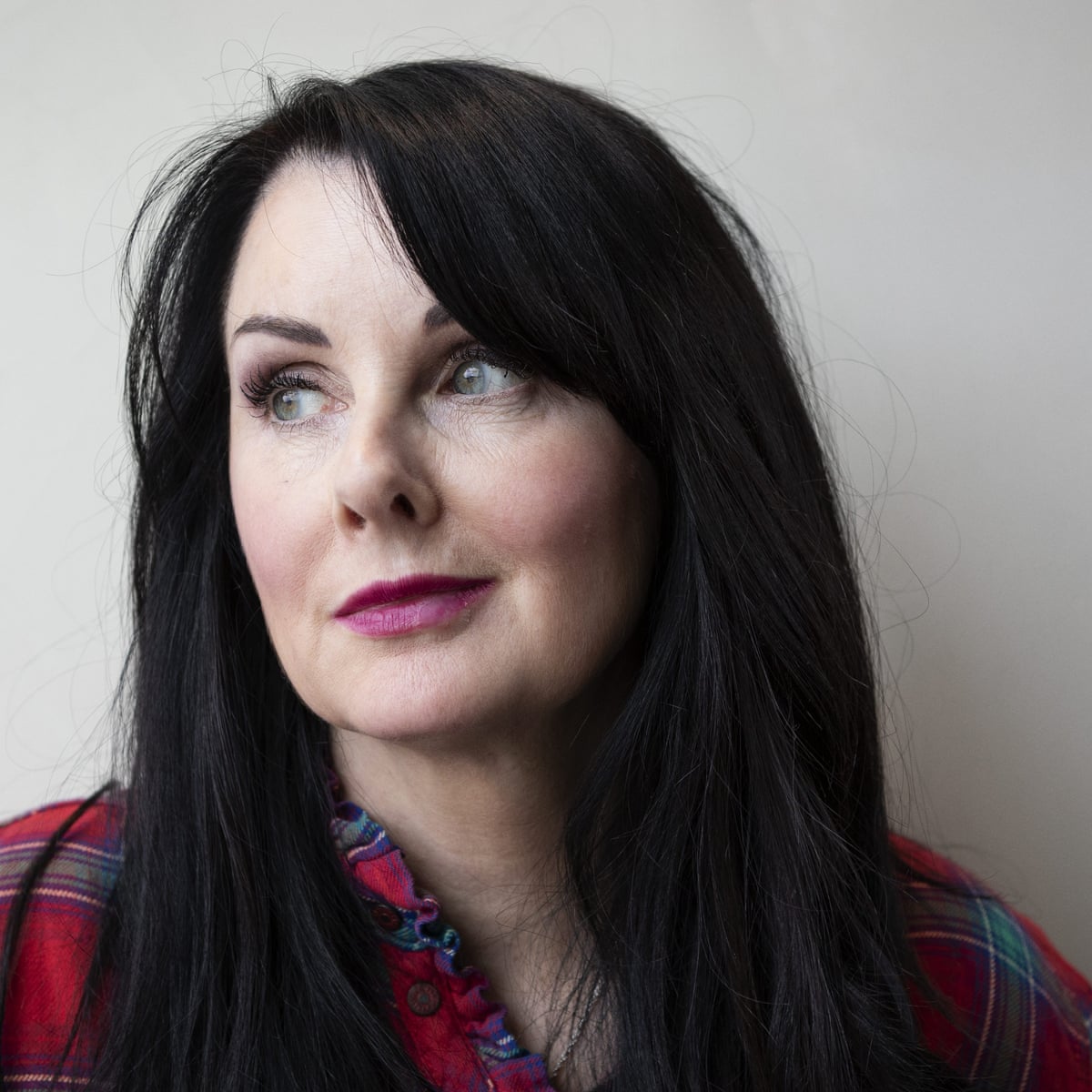 Marian Keyes
