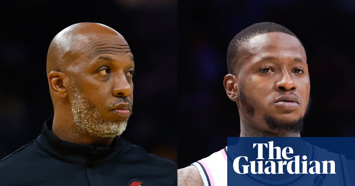 NBA選手と30歳のコーチが米国の違法賭博捜査で逮捕 NBA選手と30歳のコーチが米国の違法賭博捜査で逮捕
