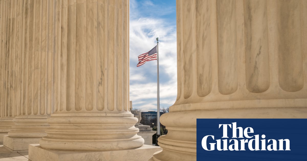 Победата през 2023 г в Алабама след решение на върховния