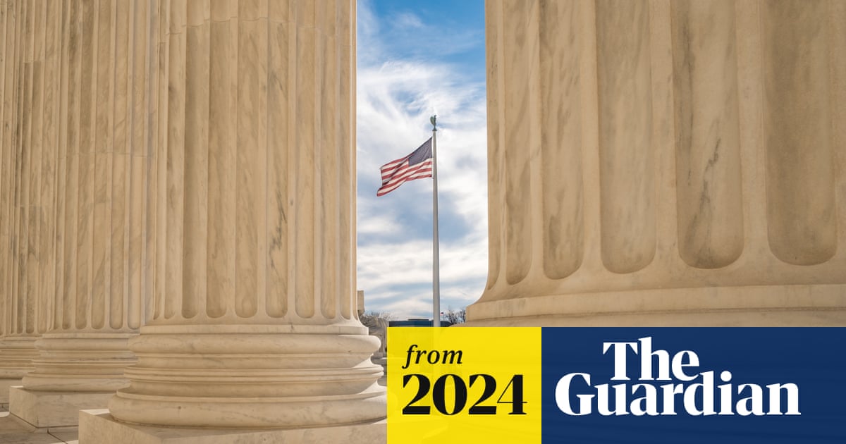 www.theguardian.com