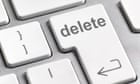 Hit delete, ditch reply-all and other ways to manage your work emails