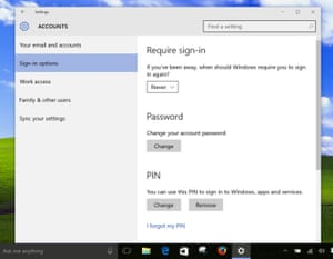 Identity Finder Pro 3 4 10 5 H33t T00 H0tmail Identity Finder Pro 3 4 10 5 H33t T00 H0tmail