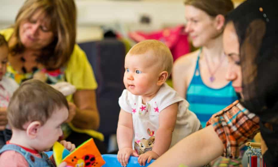 Cost Of Raising Children In Uk Higher Than Ever Parents And Parenting The Guardian Cost Of Raising Children In Uk Higher Than Ever Parents And Parenting The Guardian
