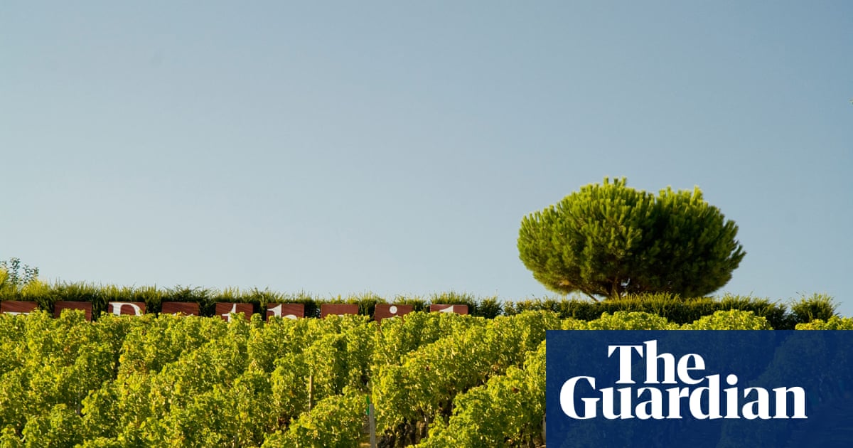 Popping the cork for crémant, the affordable alternative to champagne