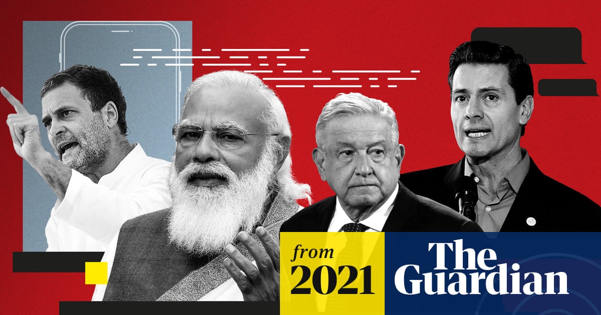 www.theguardian.com
