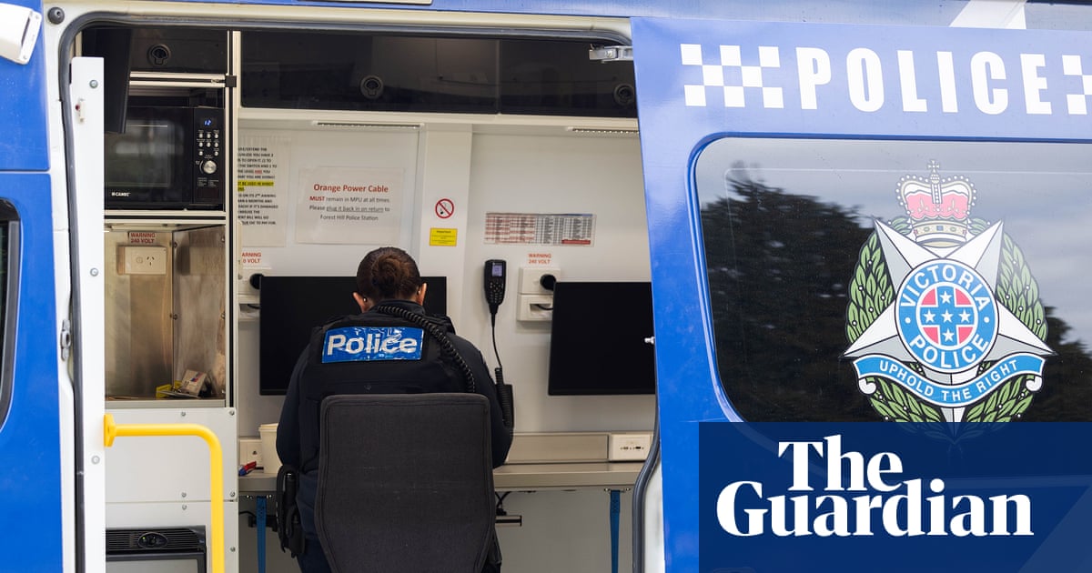 What we know so far about the shooting of fugitive Desmond ‘Dezi’ Freeman