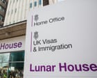 UK’s new digital-only immigration system creating exclusion and fear, study finds