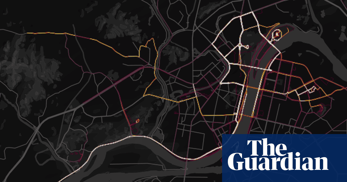 height auto format row out' Strava suggests military as 'opt users row heatmap of height auto format row out' Strava suggests military as 'opt users row heatmap of