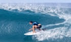 Pipeline to return as WSL finale with one-day decider scrapped for 2026